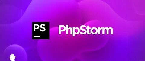 Baixar Phpstorm Crackeado Português