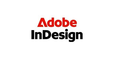 Baixar Adobe Indesign Crackeado Português