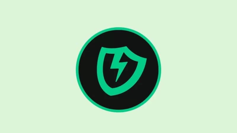 Baixar IObit Malware Fighter Pro Crackeado Português