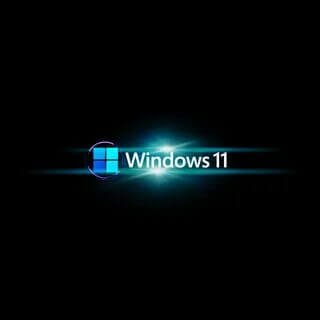 Ativar Windows 11