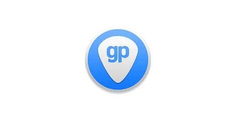 Guitar Pro 8