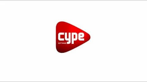Baixar Cypecad Crackeado Português