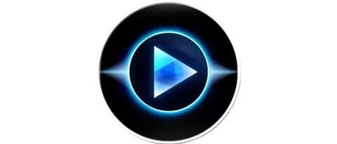 Baixar CyberLink PowerDvd Crackeado Português