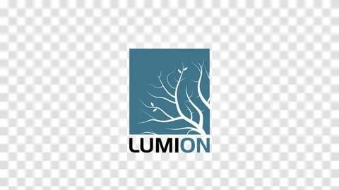 Lumion 13