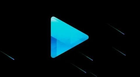 Vegas Pro 21