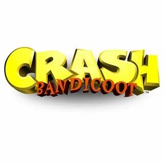 Crash Bandicoot
