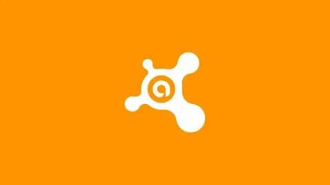 Ativador Avast Premier 2019