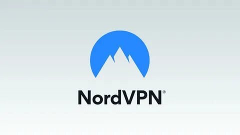 Baixar Nordvpn Crackeado Português