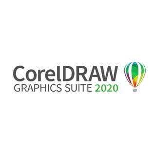 Baixar Coreldraw 2020 Crackeado Português