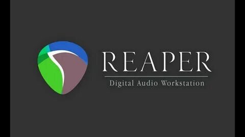 Baixar Reaper Crackeado Português