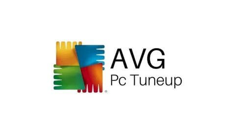 Baixar AVG PC TuneUp Crackeado Português