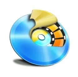 Baixar Winx DVD Ripper Platinum Crackeado Português