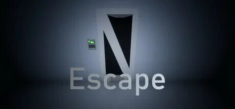Enscape 3.5