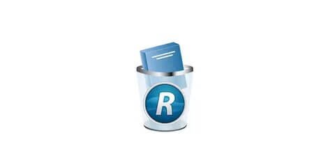 Baixar Revo Uninstaller Pro Crackeado Português
