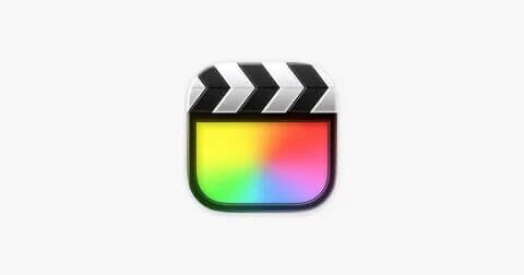 Baixar Final Cut Pro Crackeado Português