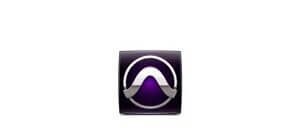 Baixar Avid Pro Tools Crackeado Português