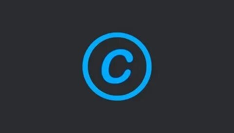 Baixar Advanced Systemcare Pro Crackeado Português