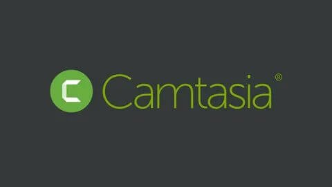 Baixar Camtasia Studio Crackeado Português