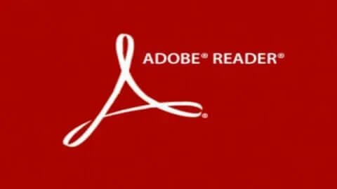 Baixar Adobe Reader Crackeado Português