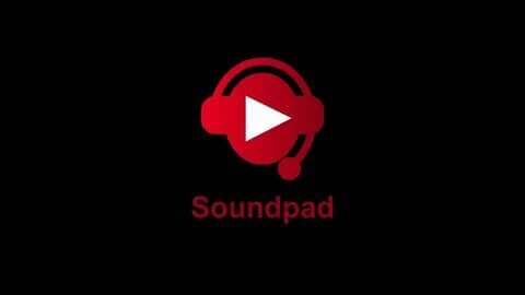 Baixar SoundPad Crackeado Português