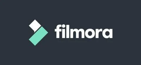 Wondershare Filmora 13