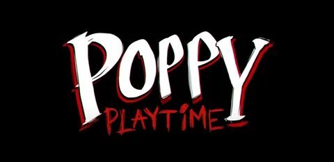 Baixar Poppy Playtime Crackeado Português