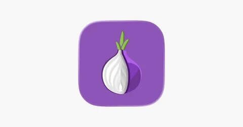 Baixar Tor Browser Crackeado Português
