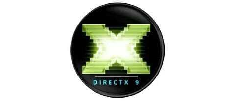 Baixar Directx 9 Crackeado Português