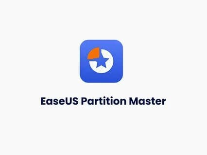 Baixar EaseUS Partition Master Crackeado Português