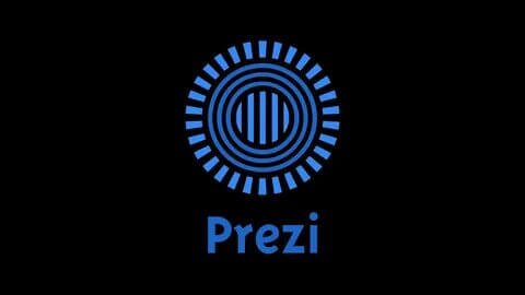 Baixar Prezi Pro Crackeado Português