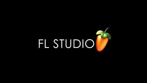Fl Studio 20