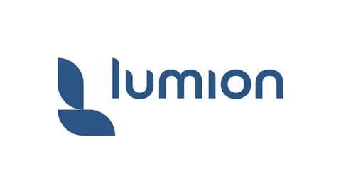 Lumion 11