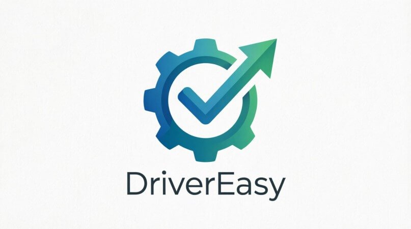 Baixar Driver Easy Crackeado Português