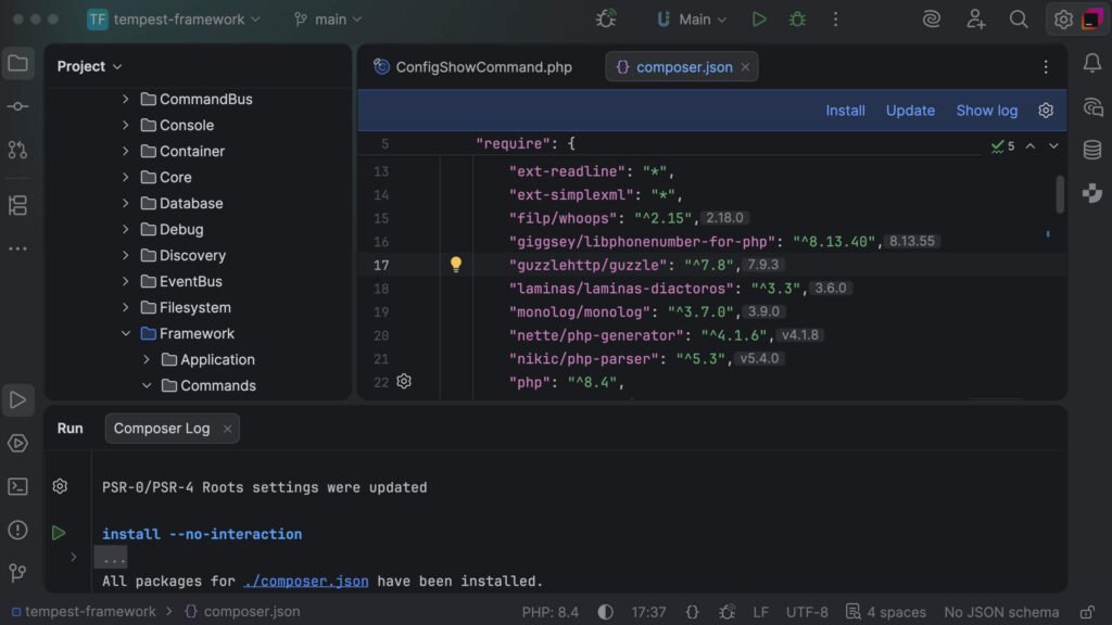 Baixar Phpstorm Crackeado Português