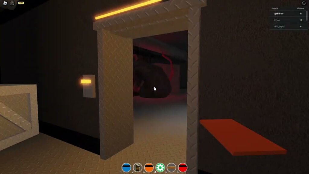 Enscape 3.5