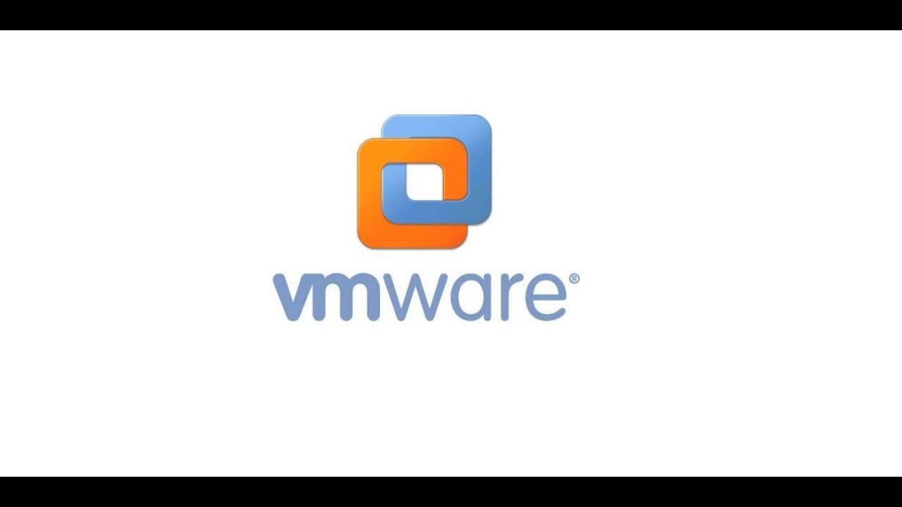 Baixar VMware Crackeado Português