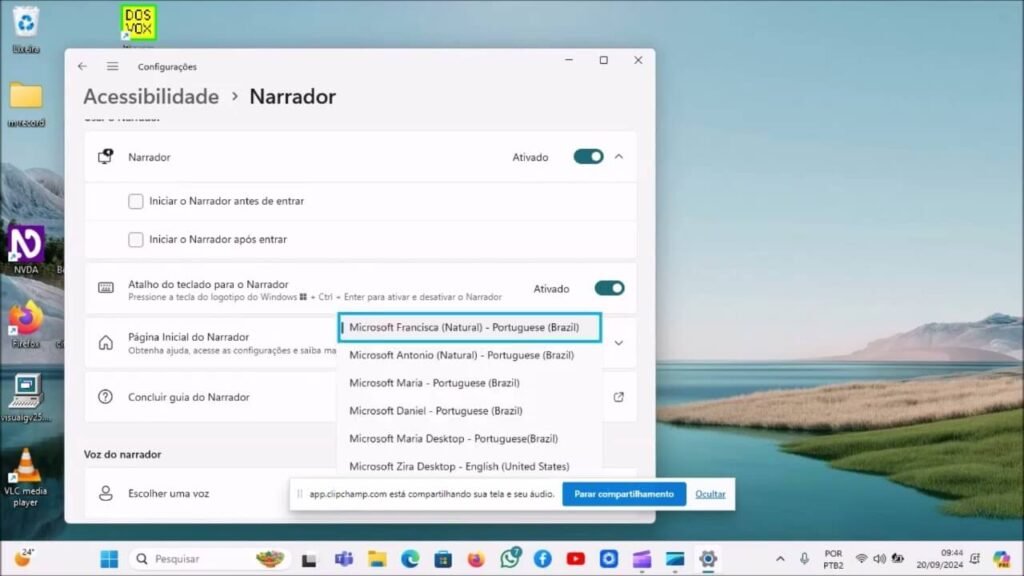 Ativar Windows 11