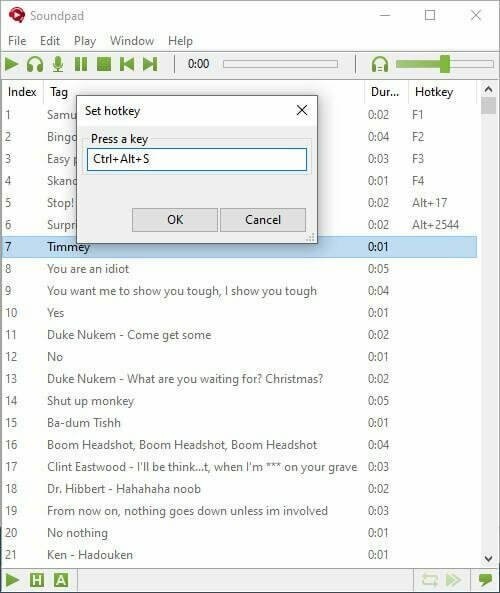 Baixar SoundPad Crackeado Português