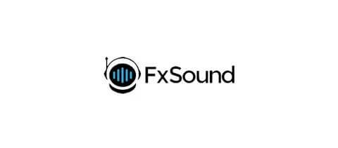 FXSound