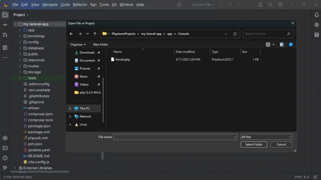 Baixar Phpstorm Crackeado Português