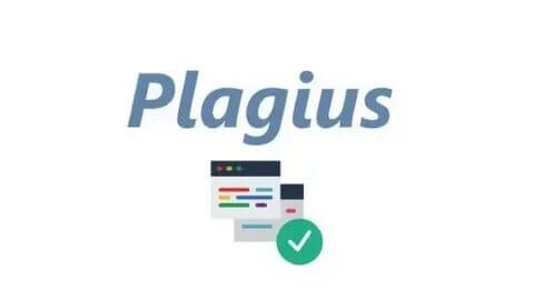 Baixar Plagius Crackeado Português