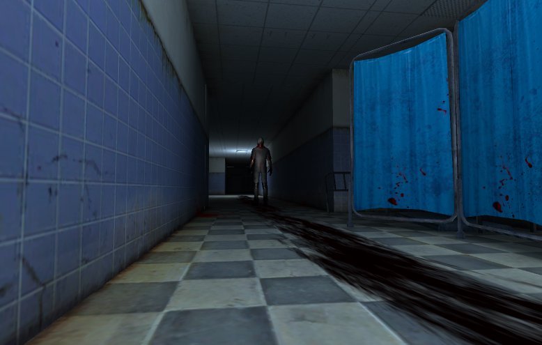Enscape 3.5
