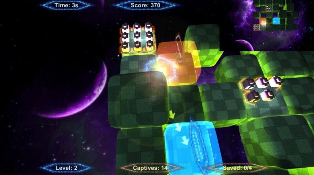 Enscape