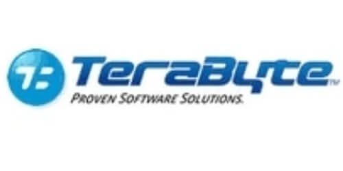 Baixar TeraByte Drive Image Backup Crackeado Português