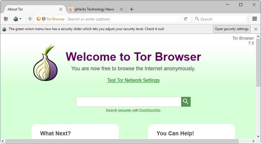 Baixar Tor Browser Crackeado Português