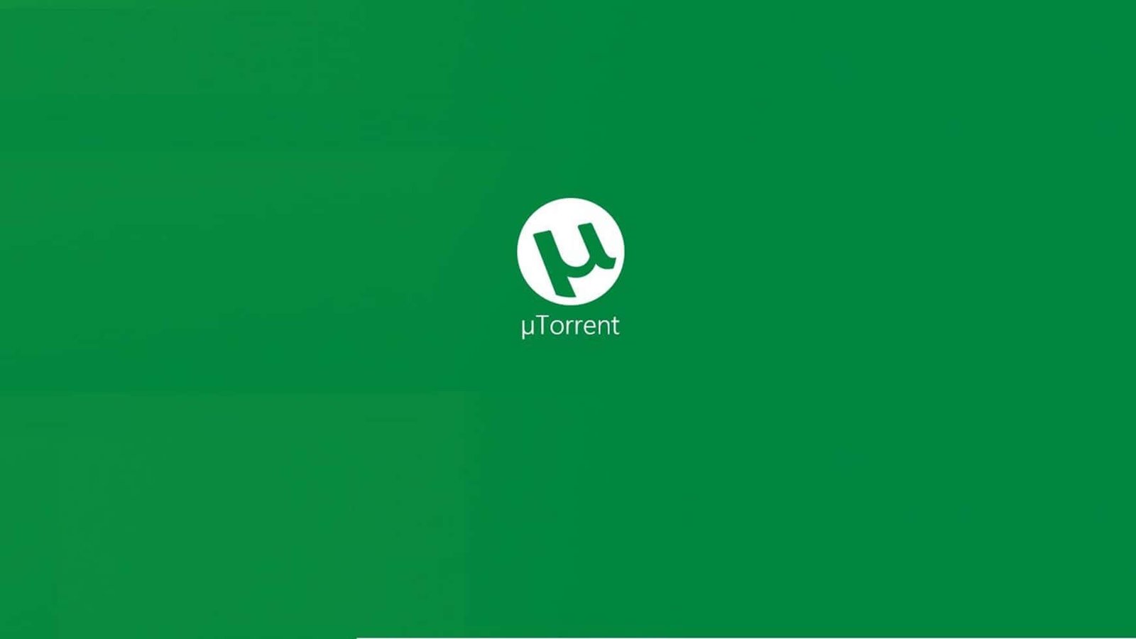 Baixar Utorrent Pro Crackeado Português