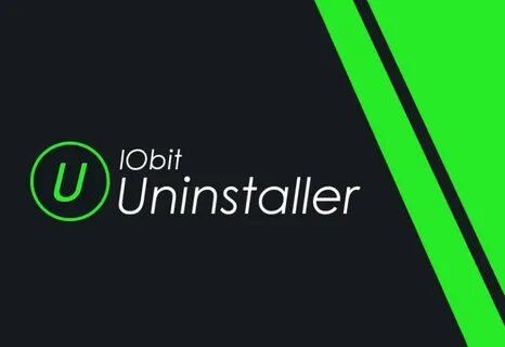 Baixar IObit Uninstaller Crackeado Português