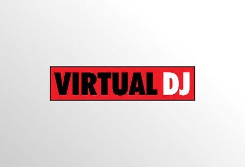 Baixar Virtual DJ Crackeado Português