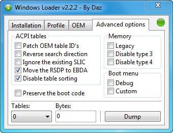 Baixar Windows Loader Crackeado Português