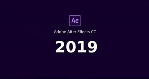Baixar Adobe CC 2019 Crackeado Português